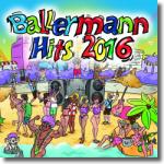 24-06-2016 - mix1_de - Ballermann Hits 2016.png